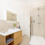 Am Bahnhof Apartman